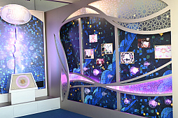 ���������꡼ No.020�Υ���ͥ������ / ������������ĥ꡼����ˡ�����ޤɤ����ޥ���������Υ��ġ��������ݡ��ȡ����饫������ϡ����ܤޤɤ��򥤥᡼�������������塼���