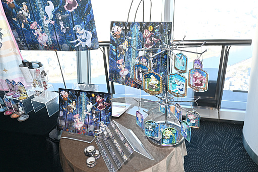 ���������꡼ No.031�Υ���ͥ������ / ������������ĥ꡼����ˡ�����ޤɤ����ޥ���������Υ��ġ��������ݡ��ȡ����饫������ϡ����ܤޤɤ��򥤥᡼�������������塼���