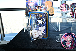 ���������꡼ No.035�Υ���ͥ������ / ������������ĥ꡼����ˡ�����ޤɤ����ޥ���������Υ��ġ��������ݡ��ȡ����饫������ϡ����ܤޤɤ��򥤥᡼�������������塼���