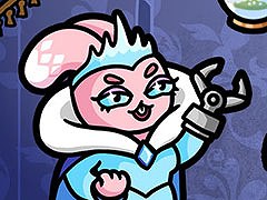 ֥󥸥󥯥顼ס3ΤΥơޤˤܥʤɤɲä륢åץǡȤ»ܡ̼ǤȤΥܤ⥹