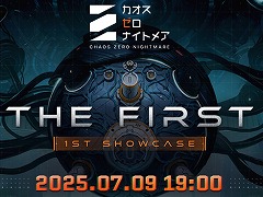 ֥ʥȥᥢ׺ǿȯɽ֥ե 硼פ791900ۿƥ