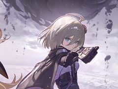 Epic SevenפΥࡦҥ󥽥᤬꤬Ÿʥե󥿥RPG֥ʥȥᥢסϿդ򳫻