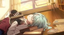 画像ギャラリー No.002のサムネイル画像 / 「Epic Seven」のキム・ヒョンソク氏が手がける重厚なダークファンタジーRPG「カオスゼロナイトメア」,事前登録受付を開始