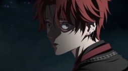 画像ギャラリー No.005のサムネイル画像 / 「Epic Seven」のキム・ヒョンソク氏が手がける重厚なダークファンタジーRPG「カオスゼロナイトメア」,事前登録受付を開始