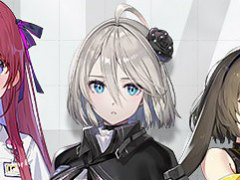 ֥ʥȥᥢפۿ1022˷ꡣ饤ǤΤ륫ɥХȥڤե󥿥RPG