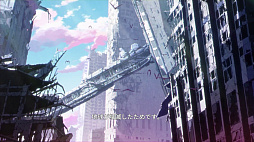 ���������꡼ No.006�Υ���ͥ������ / �ʤˤ������������ĩ�����Ľ�ʬ���֤������ˤʤäƤ�����̴�Τ褦�����򤹤���֥����������ʥ��ȥᥢ�פǿ���������������PR��