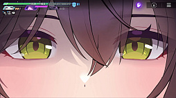 ���������꡼ No.051�Υ���ͥ������ / �ʤˤ������������ĩ�����Ľ�ʬ���֤������ˤʤäƤ�����̴�Τ褦�����򤹤���֥����������ʥ��ȥᥢ�פǿ���������������PR��