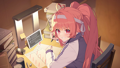 ���������꡼ No.053�Υ���ͥ������ / �ʤˤ������������ĩ�����Ľ�ʬ���֤������ˤʤäƤ�����̴�Τ褦�����򤹤���֥����������ʥ��ȥᥢ�פǿ���������������PR��