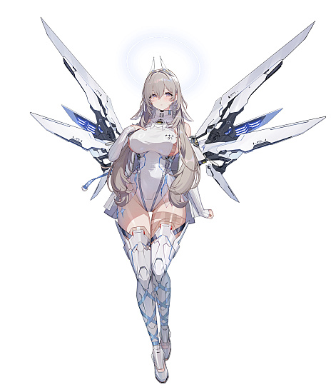 ���������꡼ No.065�Υ���ͥ������ / �ʤˤ������������ĩ�����Ľ�ʬ���֤������ˤʤäƤ�����̴�Τ褦�����򤹤���֥����������ʥ��ȥᥢ�פǿ���������������PR��