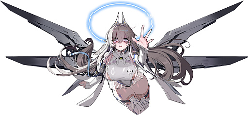 ���������꡼ No.069�Υ���ͥ������ / �ʤˤ������������ĩ�����Ľ�ʬ���֤������ˤʤäƤ�����̴�Τ褦�����򤹤���֥����������ʥ��ȥᥢ�פǿ���������������PR��