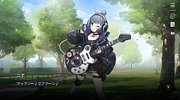 ���������꡼ No.075�Υ���ͥ������ / �ʤˤ������������ĩ�����Ľ�ʬ���֤������ˤʤäƤ�����̴�Τ褦�����򤹤���֥����������ʥ��ȥᥢ�פǿ���������������PR��