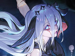 �֥����������ʥ��ȥᥢ�ס�����5��Ʈ���֥ʡ�����פȿ���5�ѡ��ȥʡ��֥�����פ��ɲá���������ƥ�ġ��䶫��������פΥ١����Ǥ����