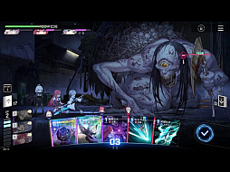 �����������ʥ��ȥᥢ