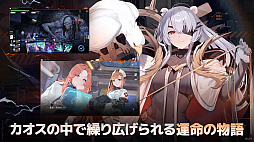 �����������ʥ��ȥᥢ