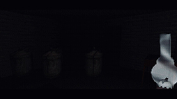 ꡼ No.003 | No one lives under the lighthouse Director's cut