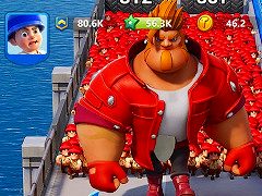 ޥۥΥʬϡ2025ǯ424430ˡ1̤ϡ֥饹ȥס13Υѥ֥åץ󥭥󥰤