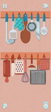 画像ギャラリー No.011のサムネイル画像 / スマホゲームのセルラン分析(2025年11月27日〜12月3日)。今週の1位は「ラストウォー:サバイバル」。7月〜9月の国内DL数ランキングも紹介