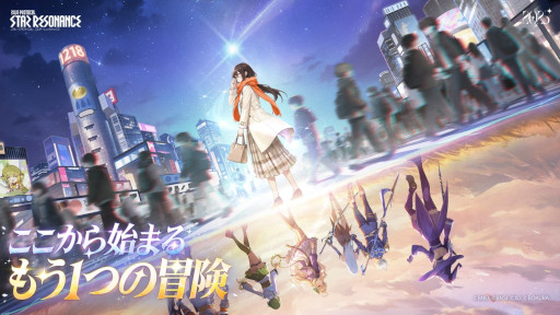 ���������꡼ No.009�Υ���ͥ������ / ���ޥۥ�����Υ�����ʬ�ϡ�2025ǯ12��18����12��24����12��25����12��31���ˡ��ٺܤ����轵ʬ��ޤȤ�Ƥ��Ϥ�