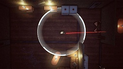 ���� ��������