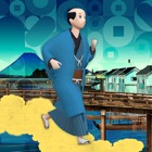 �ѥå�����