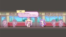 ���������꡼ No.008�Υ���ͥ������ / ���򤫤��륮��뤬������Ѥ��ƿ�����˴���˻ߤ��롣������꡼�ץ��������ѥ����RewindGirl�ס�Steam���ۿ�����