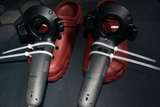 ���������꡼ No.005�Υ���ͥ������ / ���������ˤ��褦�ʤ顣��VRChat�פ򺣤���Ϥ᤿�顤���äȤ����֤����������Ĥ���100���߶᤯����Ǥ��ä�