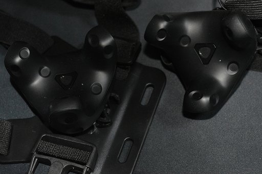 ���������꡼ No.013�Υ���ͥ������ / ���������ˤ��褦�ʤ顣��VRChat�פ򺣤���Ϥ᤿�顤���äȤ����֤����������Ĥ���100���߶᤯����Ǥ��ä�