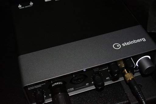 ���������꡼ No.015�Υ���ͥ������ / ���������ˤ��褦�ʤ顣��VRChat�פ򺣤���Ϥ᤿�顤���äȤ����֤����������Ĥ���100���߶᤯����Ǥ��ä�