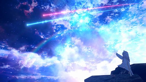 ���������꡼ No.019�Υ���ͥ������ / ���������ˤ��褦�ʤ顣��VRChat�פ򺣤���Ϥ᤿�顤���äȤ����֤����������Ĥ���100���߶᤯����Ǥ��ä�