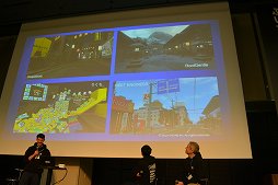 ���������꡼ No.024�Υ���ͥ������ / ��VRChat�פ����ܤΥ��ꥨ�������ϡ��ۤ��Τ��٤Ƥι��­���������¿�����������������ܤǥӥ��ͥ��������ե饤�󥤥٥�Ȥ�鳫��