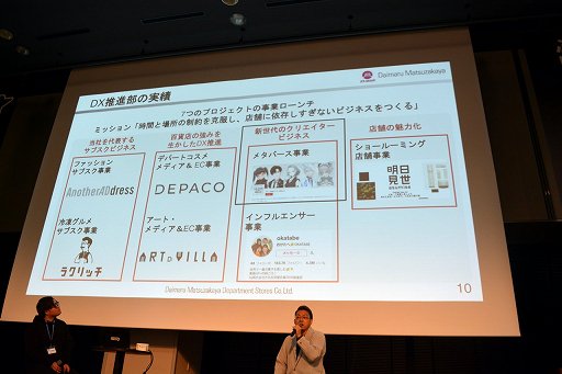 ���������꡼ No.039�Υ���ͥ������ / ��VRChat�פ����ܤΥ��ꥨ�������ϡ��ۤ��Τ��٤Ƥι��­���������¿�����������������ܤǥӥ��ͥ��������ե饤�󥤥٥�Ȥ�鳫��