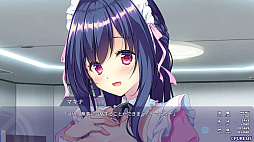 QUALIA ����«�ε��ס�