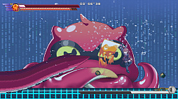 Virtua Unlimited Project