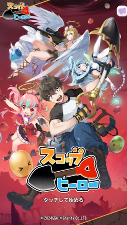 �����åץҡ�����