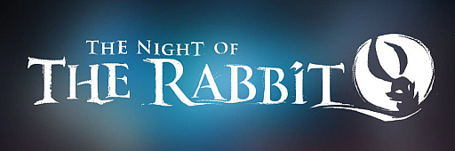 2013ǯ˥꡼줿PCǤɾʥե󥿥ɥ٥㡼The Night of the RabbitסSwitchǤ꡼ȥ쥤顼