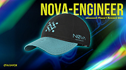 ���������꡼ No.004�Υ���ͥ������ / �ϥ����ԡ��ɤ���Ʈ��ڤ����3v3���塼������PARAVOX�ס�Steam�ǥץ쥤�ƥ��Ȥ�3��6������3��12���ޤǳ���ͽ��