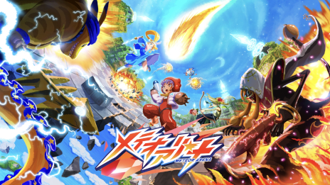 ���������꡼ No.001�Υ���ͥ������ / �֥�ƥ����꡼�ʡס������������ȼ��Ĺ�����ƥʥ󥹤�3��19������»ܡ�2025ǯ�Ƥ˥�˥塼�����Ǥ����ͽ��