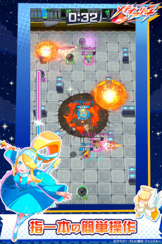 ���������꡼ No.003�Υ���ͥ������ / �֥�ƥ����꡼�ʡס������������ȼ��Ĺ�����ƥʥ󥹤�3��19������»ܡ�2025ǯ�Ƥ˥�˥塼�����Ǥ����ͽ��