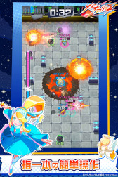 ���������꡼ No.008�Υ���ͥ������ / �֥�ƥ����꡼�ʡס������������ȼ��Ĺ�����ƥʥ󥹤�3��19������»ܡ�2025ǯ�Ƥ˥�˥塼�����Ǥ����ͽ��