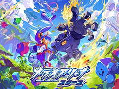 ֥ƥ꡼ʡײ֥ƥ꡼ʡפ625ۿꡣ3Ͷϥ쥤ɷPvEΥϥԡɥ쥤ɥؤȰ쿷