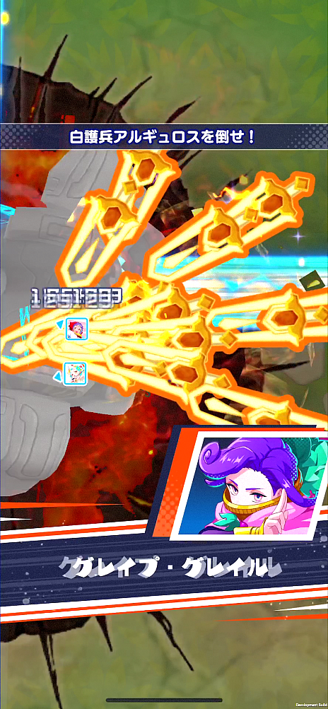 ꡼ No.009Υͥ / Υץ쥤ݡϡ֥ƥ꡼ʡθ3ͶƮPvEؤȥ֡Ȥϥԡɥ쥤ɥ