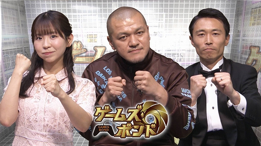 ���������꡼ No.005�Υ���ͥ������ / 3�Ͷ�ƮPvE�֥�ƥ����꡼�ʡ����������ס���������Х������֤ѡ��Ƥ��������פ�3�ͤ��б餹��Web CM�����