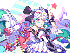 ϷΥϥԡɥХȥޤѤä֥ƥ꡼ʡסӥϡ3ͤǶϤŨĩ