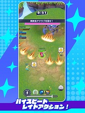 ���������꡼ No.004�Υ���ͥ������ / ���Ϸ��Υϥ����ԡ��ɥХȥ�����ޤ��Ѥ�ä��֥�ƥ����꡼�ʡ����������ס����������ӥ����ϡ�����3�ͤǶ��Ϥ�Ũ��ĩ��