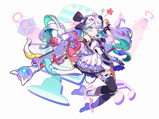 ���������꡼ No.009�Υ���ͥ������ / ���Ϸ��Υϥ����ԡ��ɥХȥ�����ޤ��Ѥ�ä��֥�ƥ����꡼�ʡ����������ס����������ӥ����ϡ�����3�ͤǶ��Ϥ�Ũ��ĩ��