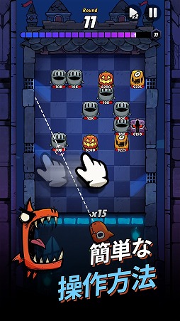 ���������꡼ No.002�Υ���ͥ������ / �������饤���ȥ֥��å�������ͻ�礷�����������RPG�֥ɥ饴�󥲡��á��ס�5����˥������Х륵���ӥ��򳫻�