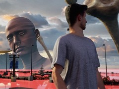 ʬ�Ȥ��Ȥ��ƹ����٤Υ��ơ�����ĩ�ࡣ3D����������Trap Trek: Ultimate Other Me��6��6����Steam�ǥ�꡼��