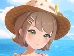 Υ饤եStarsand Islandץ饦ɥեǥ󥰤ɸ10ɥã饤Ǥ⤢बޥǽ