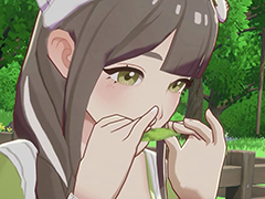 ˭ǤΤӤ襷Starsand Islandס̱ȤεΥĽ̤ޤäƤNPC٥ƥפҲ