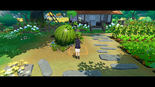 ꡼ No.010Υͥ / ʪStarsand Islandˡץ󥿥ӥ塼ˤΤΤǤϤʤʬˤΤ򸫤ĤƤۤTGS2025